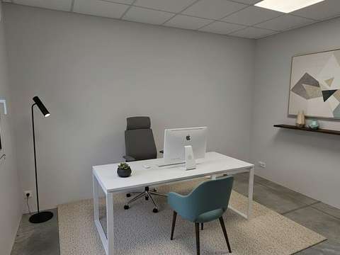 Bureaux et commerces Maisdon-sur-Sèvre 44