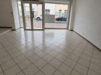 Bureaux et commerces 6 pièces Bureaux et commerces 6 pièces