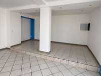 Bureaux et commerces 6 pièces Bureaux et commerces 6 pièces