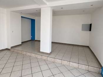 Bureaux et commerces 6 pièces Bureaux et commerces 6 pièces