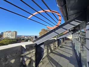 Location Bureaux et commerces 292 m&sup2;Marseille 14e