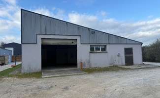Photo Bureaux et commerces Martinvast