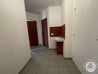 Bureaux et commerces 3 pièces