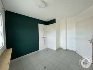 Photo Bureaux et commerces Matignon