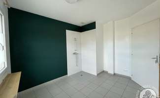 Photo Bureaux et commerces Matignon