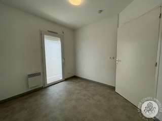 Bureaux et commerces 3 pièces