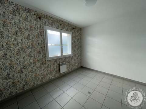 Bureaux et commerces 3 pièces