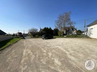 Bureaux et commerces 3 pièces