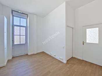 Bureaux et commerces 5 pièces