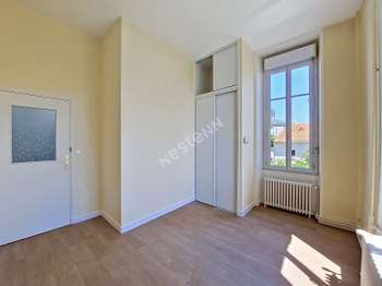 Bureaux et commerces 5 pièces