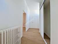 Bureaux et commerces 5 pièces