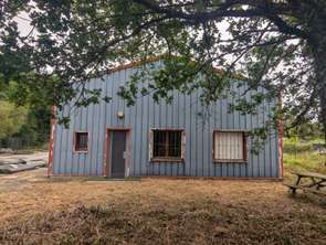 Location Bureaux et commercesMaxent