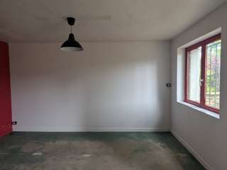 Bureaux et commerces 2 pièces