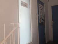 Bureaux et commerces 5 pièces