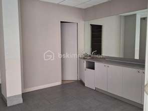 Location Bureaux et commerces 50 m&sup2;Mayenne
