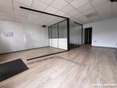 Bureaux et commerces Mayenne - 53