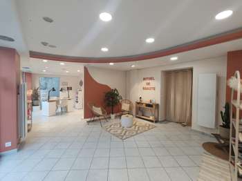 Location Bureaux et commerces 68 m&sup2;Merdrignac