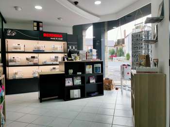 Bureaux et commerces 3 pièces Merdrignac 22