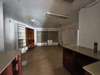 Bureaux et commerces 3 pièces
