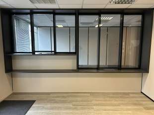 Photo Bureaux et commerces Mérignac