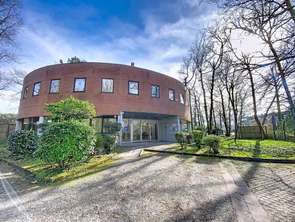 Location Bureaux et commerces 488 m&sup2;Mérignac