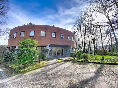 Bureaux et commerces Mérignac 33