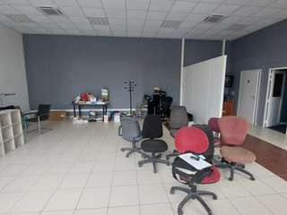 Bureaux et commerces Bureaux et commerces