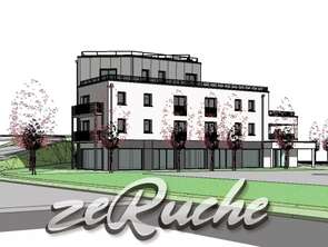 Location Bureaux et commerces 75 m&sup2;Mondeville