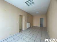 Bureaux et commerces 4 pièces