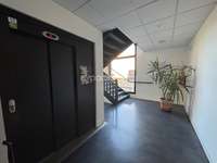 Bureaux et commerces 1 pièce