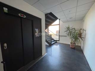 Bureaux et commerces 1 pièce
