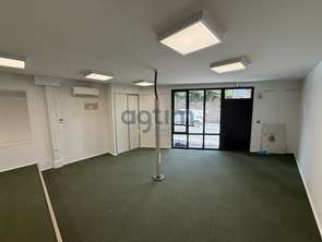 Location Bureaux et commercesMontaigu