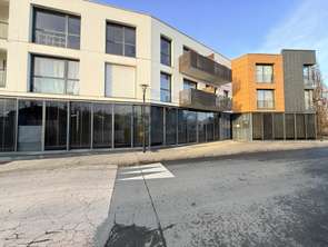 Location Bureaux et commercesMontaigu