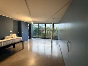 Location Bureaux et commercesMontaigu