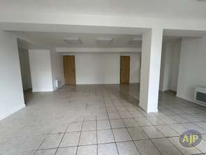 Location Bureaux et commerces 65 m&sup2;Montaigu-Vendée