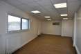Bureaux et commerces Montfort-sur-Meu - 35
