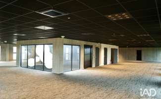 Photo Bureaux et commerces Montivilliers