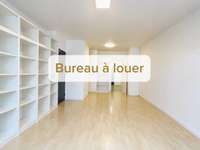 Bureaux et commerces Bureaux et commerces