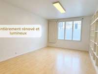 Bureaux et commerces Bureaux et commerces
