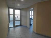 Bureaux et commerces Bureaux et commerces