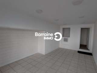 Bureaux et commerces 1 pièce