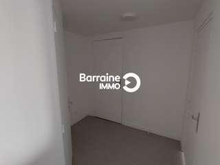 Bureaux et commerces 1 pièce