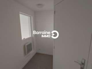 Bureaux et commerces 1 pièce