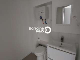 Bureaux et commerces 1 pièce