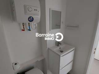 Bureaux et commerces 1 pièce