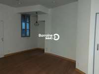 Bureaux et commerces 1 pièce