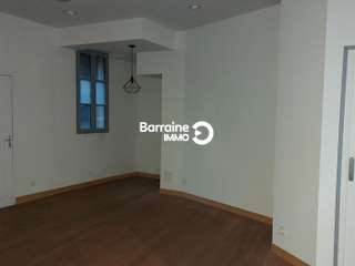 Bureaux et commerces 1 pièce