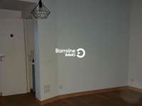 Bureaux et commerces 1 pièce