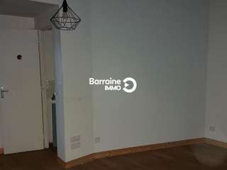 Bureaux et commerces 1 pièce