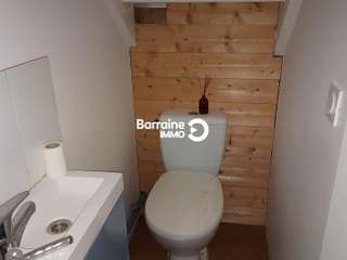 Bureaux et commerces 1 pièce